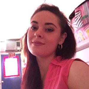 Meet your Posher, Takhmina